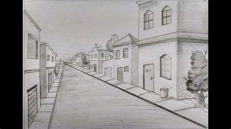 out sketch of town meaning|out.